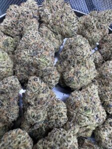 Hooters⭐️ | 8th:40$ / 7g:60$ / 14g:110$ / 21g:140$ / Oz:180$