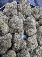 Hooters⭐️ | 8th:40$ / 7g:60$ / 14g:110$ / 21g:140$ / Oz:180$ - Image 2