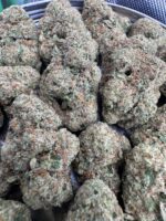 Lemonhead OG |  8th:40$ / 7g:60$ / 14g:100$ / 21g:130$ / Oz:160$ / 2oz:240$ / Qp:450$