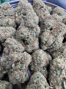 Lemonhead OG |  8th:40$ / 7g:60$ / 14g:100$ / 21g:130$ / Oz:160$ / 2oz:240$ / Qp:450$