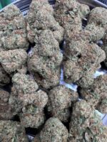 Lemonhead OG |  8th:40$ / 7g:60$ / 14g:100$ / 21g:130$ / Oz:160$ / 2oz:240$ / Qp:450$ - Image 2