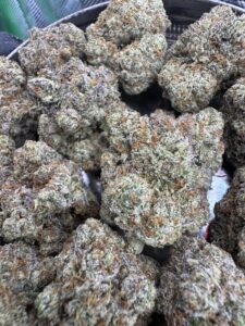 Oreo Blizzard🏆 | 8th:50$ / 7g:70$ / 14g:120$ / 21g:160$ / Oz:220$