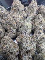 (Pop Rockets)🏅| 8th:50$ / 7g:80$ / 14g:140$ / 21g:180$ / Oz:240$ - Image 2