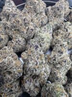 (Pop Rockets)🏅| 8th:50$ / 7g:80$ / 14g:140$ / 21g:180$ / Oz:240$