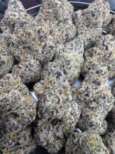 (Pop Rockets)🏅| 8th:50$ / 7g:80$ / 14g:140$ / 21g:180$ / Oz:240$