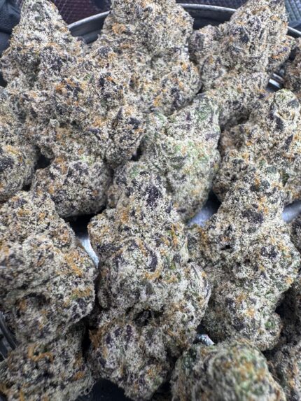 (Pop Rockets)🏅| 8th:50$ / 7g:80$ / 14g:140$ / 21g:180$ / Oz:240$