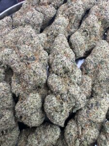 Girl Scout Cookies⭐️ | 8th:40$ / 7g:60$ / 14g:110$ / 21g:140$ / Oz:180$