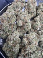 NYC Sour Diesel⭐️ | 8th:50$ / 7g:70$ / 14g:130$ / 21g:160$ / Oz:220$