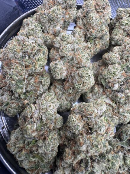 NYC Sour Diesel⭐️ | 8th:50$ / 7g:70$ / 14g:130$ / 21g:160$ / Oz:220$