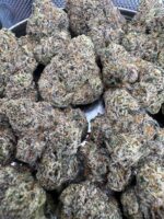 Platinum Candy🏆 | 8th:50$ / 7g:70$ / 14g:130$ / 21g:160$ / Oz:220$ - Image 2