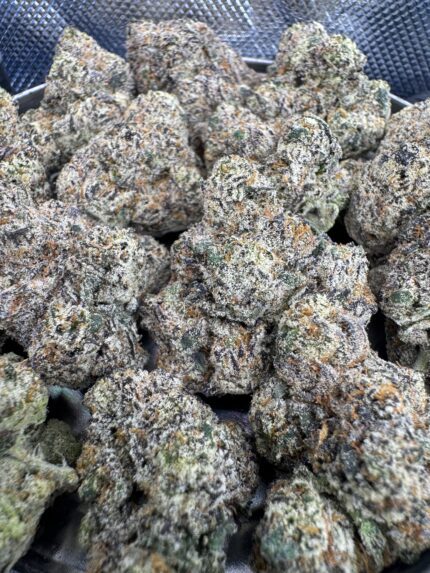 Platinum Candy🏆 | 8th:50$ / 7g:70$ / 14g:130$ / 21g:160$ / Oz:220$