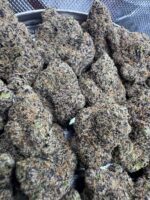 Dior Runtz🏅 | 8th:50$ / 7g:70$ / 14g:130$ / 21g:160$ / Oz:220$