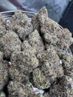 Dior Runtz🏅 | 8th:50$ / 7g:70$ / 14g:130$ / 21g:160$ / Oz:220$ - Image 2