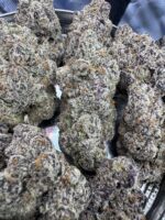 All Cherriez🥇 | 8th:50$ / 7g:80$ / 14g:140$ / 21g:180$ / Oz:240$