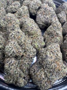 Pluto’s Kush⭐️ | 8th:50$ / 7g:70$ / 14g:130$ / 21g:150$ / Oz:200$