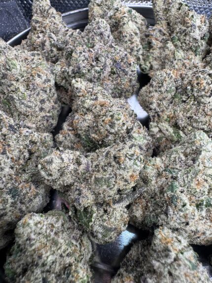 Peach Cobbler🏅 | 8th:50$ / 7g:70$ / 14g:130$ / 21g:160$ / Oz:220$