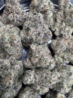 Peach Cobbler🏅 | 8th:50$ / 7g:70$ / 14g:130$ / 21g:160$ / Oz:220$ - Image 2