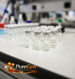 Peptides 💪 💯 - Image 3