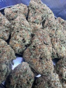 Punch Cake🎂 | 8th:40$ / 7g:60$ / 14g:110$ / 21g:140$ / Oz:180$ / 2oz:280$