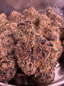 Grape Gas🏆 | 8th:50$ / 7g:70$ / 14g:130$ / 21g:160$ / Oz:220$