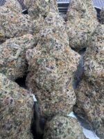 Tropicana Cherry Cookies🏆 | 8th:50$ / 7g:70$ / 14g:130$ / 21g:160$ / Oz:220$