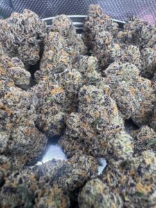 Pink Certz🏅 | 8th:50$ / 7g:70$ / 14g:130$ / 21g:160$ / Oz:220$