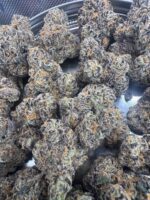 Pink Certz🏅 | 8th:50$ / 7g:70$ / 14g:130$ / 21g:160$ / Oz:220$ - Image 2