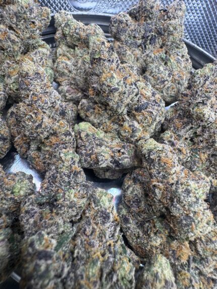 Zatzuma🏆 | 8th:50$ / 7g:70$ / 14g:130$ / 21g:160$ / Oz:220$