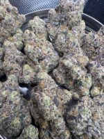 Zatzuma🏆 | 8th:50$ / 7g:70$ / 14g:130$ / 21g:160$ / Oz:220$ - Image 2