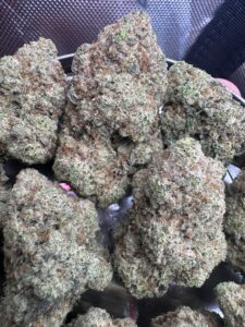 Sour Glue⛽️ | 8th:40$ / 7g:65$ / 14g:120$ / 21g:140$ / Oz:190$ / 2oz:300$