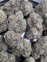 Candy Pave🏅 | 8th:50$ / 7g:70$ / 14g:130$ / 21g:160$ / Oz:220$