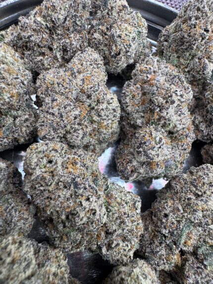 Candy Pave🏅 | 8th:50$ / 7g:70$ / 14g:130$ / 21g:160$ / Oz:220$