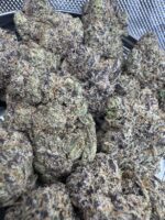 HyperZa🏅 | 8th:50$ / 7g:80$ / 14g:140$ / 21g:170$ / Oz:240$ - Image 2