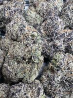 HyperZa🏅 | 8th:50$ / 7g:80$ / 14g:140$ / 21g:170$ / Oz:240$