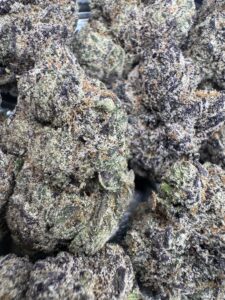 HyperZa🏅 | 8th:50$ / 7g:80$ / 14g:140$ / 21g:170$ / Oz:240$