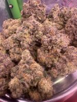 Gas Face⭐️ | 8th:40$ / 7g:65$ / 14g:120$ / 21g:140$ / Oz:190$