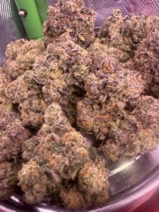 Gas Face⭐️ | 8th:40$ / 7g:65$ / 14g:120$ / 21g:140$ / Oz:190$