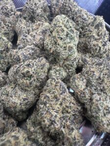 Cherry Pie🏆 | 8th:50$ / 7g:80$ / 14g:140$ / 21g:160$ / Oz:240$