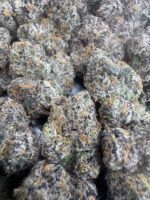 Backpack Boys Runtz🏅 | 8th:50$ / 7g:80$ / 14g:140$ / 21g:160$ / Oz:240$