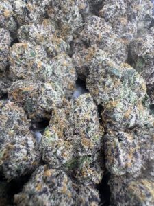 Backpack Boys Runtz🏅 | 8th:50$ / 7g:80$ / 14g:140$ / 21g:160$ / Oz:240$