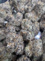 Backpack Boys Runtz🏅 | 8th:50$ / 7g:80$ / 14g:140$ / 21g:160$ / Oz:240$ - Image 2