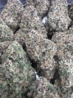 Cereal Milk🏆 | 8th:50$ / 7g:70$ / 14g:130$ / 21g:160$ / Oz:220$