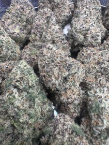 Cereal Milk🏆 | 8th:50$ / 7g:70$ / 14g:130$ / 21g:160$ / Oz:220$