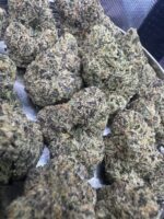 98 Octane🏆 | 8th:50$ / 7g:70$ / 14g:130$ / 21g:150$ / Oz:220$