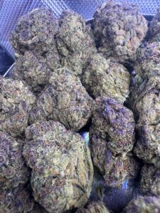 Green Crack🔥 | 8th:40$ / 7g:60$ / 14g:100$ / 21g:140$ / Oz:180$