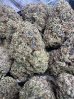 Sour Runtz⭐️ | 8th:40$ / 7g:65$ / 14g:120$ / 21g:140$ / Oz:200$ / 2oz:300$ - Image 2
