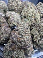 Sour Runtz⭐️ | 8th:40$ / 7g:65$ / 14g:120$ / 21g:140$ / Oz:200$ / 2oz:300$