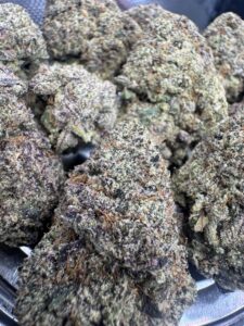 Sour Runtz⭐️ | 8th:40$ / 7g:65$ / 14g:120$ / 21g:140$ / Oz:200$ / 2oz:300$