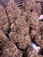Hot Zauce🏅 | 8th:50$ / 7g:80$ / 14g:140$ / 21g:170$ / Oz:240$