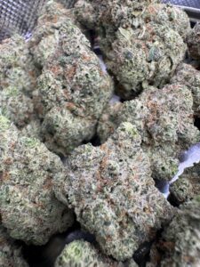 Godfather OG⛽️ | 8th:40$ / 7g:60$ / 14g:110$ / 21g:140$ / Oz:180$ / 2oz:320$